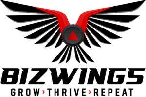 Bizwings Content Creators