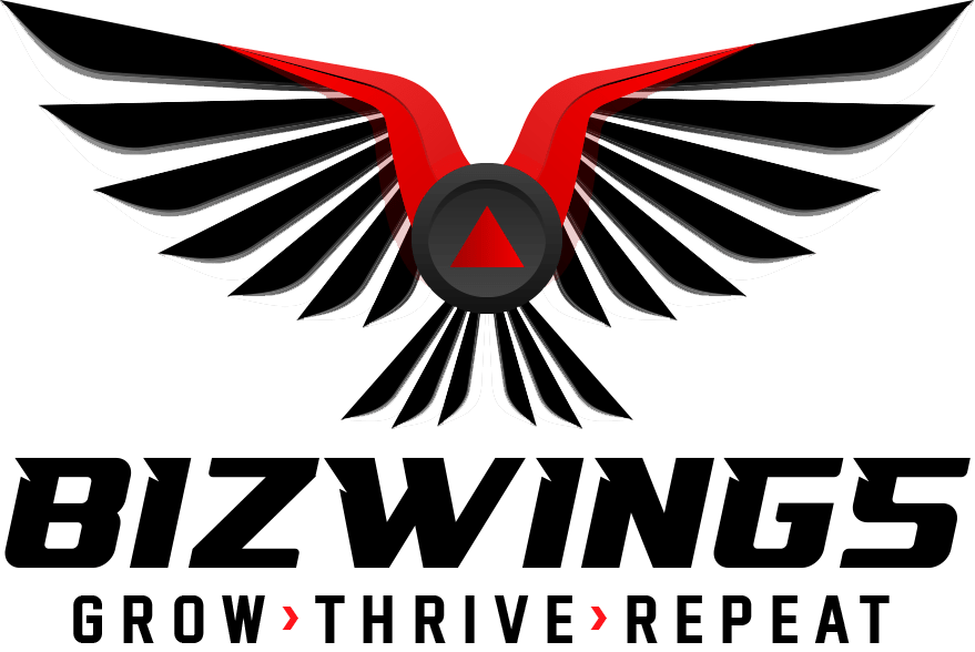 Bizwings Content Creators